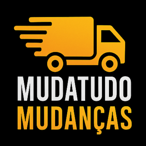Mudatudo Mudancas